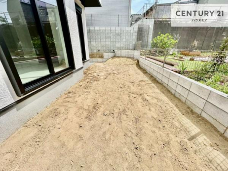 ��@�z������ǍD�Ȃ���ł��I���ꂽ���ɂ͐�������n����J���I�Ȏ��Ԃ��y���߂܂��B
�K�[�f�j���O��ƒ�؉����y���߂܂��I