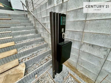 ���̑����n�@�X�փ|�X�g�t���ŕs�ݎ��ł��ו����󂯎��ĂƂ��Ă��֗��I
�Ƃɂ��Ȃ��Ⴂ���Ȃ��X�g���X����I�Ĕz�B�̎�Ԃ��Ȃ��܂��I