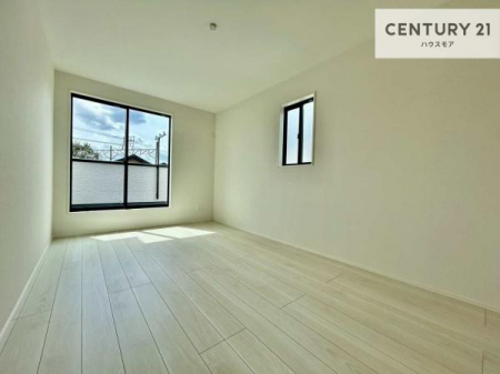 �Q���@�o���R�j�[�֖ʂ����m���Ȃ̂œV�C�̂������̓o���R�j�[�֏o�ă��t���b�V������̂������ł��ˁI�[�������v���C�x�[�g�^�C���������m���I�z������A���ʂ��ǍD�ł��B