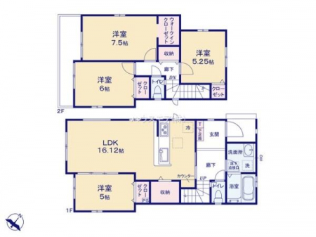 �Ԏ��}�@4LDK�̖��͓I�ȊԎ��ILDK�͂������Ƃ�����ԂŁA���Ƒ��Ƃ̒c��񎞊Ԃ��A����w�[���������̂ɂȂ�܂��ˁB�Ƒ��Ƃ̒����[�܂�A���R�ƏΊ炪�����܂��I