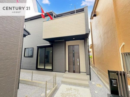 ���n�O�ώʐ^�@�������܂����I�����̂��ē����\�ł��B�A������������΁A�������̂����w���ł��܂��̂ł��C�y�ɂ��₢���킹���������B���d���A��ɂ��ǂ����I