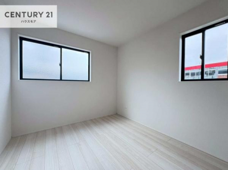 �m���@2�ʍ̌����m�ۂ������邢�����́A���ʂ����ǂ��A���邭��ϋ��S�n�̗ǂ���ԂƂȂ��Ă���܂��B�����b�N�X���ĉ߂�����S�n�̗ǂ��������ł��I