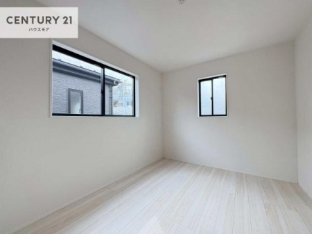 ���r���O�ȊO�̋����@���邢�����́A���ʂ����ǂ��A���邭��ϋ��S�n�̗ǂ���ԂƂȂ��Ă���܂��B�����b�N�X���ĉ߂�����S�n�̗ǂ��������ł��I