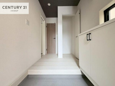 ���ց@���ċA���Ă��Ă��A�������܁I�����������Ȃ�A�D�����}������Ă�����ԂɂȂ��Ă��܂��B
���邭��������錺�ւł��I