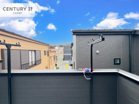 �Z�˂���̒��]�ʐ^�@���ꂽ���ɂ͐�������n����J���I�Ȏ��Ԃ��y���߂܂��B�C�����̗ǂ������ʂ蔲����X���݂ł��I