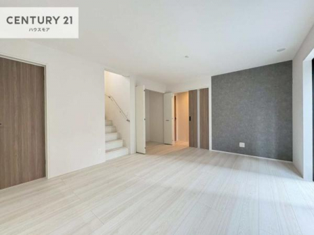 ���r���O�@�����Ƒ��Ɗ炪���킹���郊�r���O�C���K�i�I�R�~���j�P�[�V�������Ƃ�₷���̂Ŋ��C���ӂ��LDK�����o���邱�Ƃ��ł��܂��I