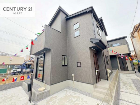 ���̑��@�S2���̃L���C�ȊX���݁B����P�x���������������B�����T���̂������E���v�]�E������ȂǁA�s���Y�Ɋւ��邱�ƂȂ�ǂ̂悤�Ȃ��Ƃł����S���ӑΉ������Ē����܂��B