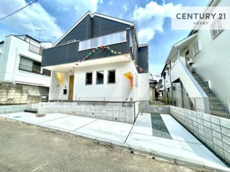 ���n�O�ώʐ^�@�������܂����I�����̂��ē����\�ł��B�A������������΁A�������̂����w���ł��܂��̂ł��C�y�ɂ��₢���킹���������B���d���A��ɂ��ǂ����I