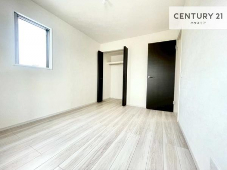 �q�������@�|���o�������Ȃ��������́A���q�l�̂������Ƃ��Ă����S�ł��I
���[�X�y�[�X���[�����Ă���̂ŎU�炩�������������T�b�ƕЕt�����܂��I