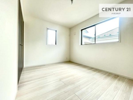 ���r���O�ȊO�̋����@2�ʍ̌����m�ۂ������邢�����́A���ʂ����ǂ��A���邭��ϋ��S�n�̗ǂ���ԂƂȂ��Ă���܂��B�����b�N�X���ĉ߂�����S�n�̗ǂ��������ł��I���̖ڊo�߂��X�b�L�����܂��ˁB