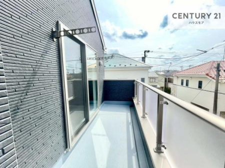 �o���R�j�[�@�L�X�Ƃ��Ă���o���R�j�[�ł��I�����󕨂������̂͂�����񕗂ɓ�����Ȃ��炭�났�^�C��������܂��I