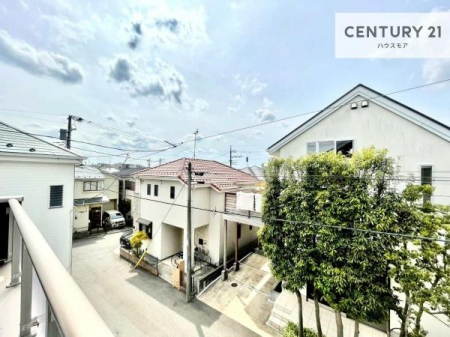 �Z�˂���̒��]�ʐ^�@���ꂽ���ɂ͐�������n����J���I�Ȏ��Ԃ��y���߂܂��B�C�����̗ǂ������ʂ蔲����X���݂ł��I