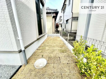 ��@�z������ǍD�Ȃ���ł��I���ꂽ���ɂ͐�������n����J���I�Ȏ��Ԃ��y���߂܂��B
�K�[�f�j���O��ƒ�؉����y���߂܂��I