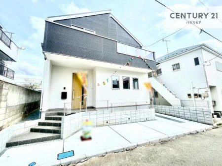 ���̑��@����1���̃L���C�ȊX���݁B����P�x���������������B�����T���̂������E���v�]�E������ȂǁA�s���Y�Ɋւ��邱�ƂȂ�A�ǂ̂悤�Ȃ��Ƃł����S���ӑΉ������Ē����܂��B