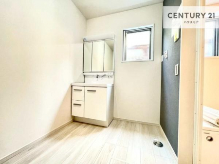 ���ʑ�E���ʏ��@�����t���̖��邢���ʎ��ł��I���C�������ɓ���ւ����ł��Đ����ɕۂ��Ƃ��ł��܂��I���R�����������ނ̂ł����ς̎d�オ����ǂ��Ȃ�܂��ˁI