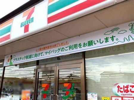 ���ӊ��@-