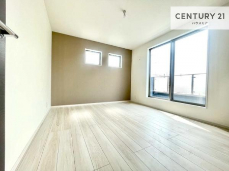 �Q���@�o���R�j�[�֖ʂ����m���Ȃ̂œV�C�̂������̓o���R�j�[�֏o�ă��t���b�V������̂������ł��ˁI�[�������v���C�x�[�g�^�C���������m���I�z������A���ʂ��ǍD�ł��B