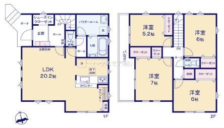 �Ԏ��}�@4LDK�̖��͓I�ȊԎ��ILDK�͂������Ƃ�����ԂŁA���Ƒ��Ƃ̒c��񎞊Ԃ��A����w�[���������̂ɂȂ�܂��ˉƑ��Ƃ̒����[�܂�A���R�ƏΊ炪���������ł��I