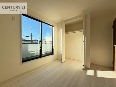 �m���@�m���͎q��������Q���A�F�X�Ɨp�r���ʂɗ��p�ł��܂��ˁB
���[�͂������Ղ�Ȃ̂ŁA�L�X�C�����悭�߂������Ƃ��ł��܂��B