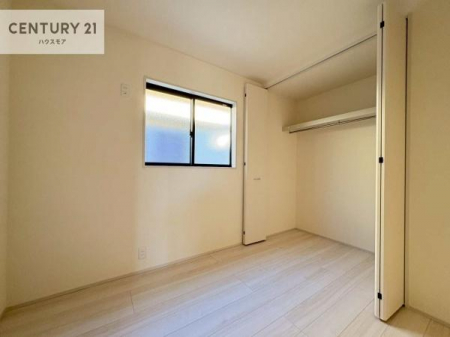 ���r���O�ȊO�̋����@���[�X�y�[�X�����Ă��܂��I�������X�b�L�����ڂ��鎖���ł��܂��ˁB
�Ƌ��I�΂Ȃ��V���v���ȃf�U�C���ׁ̈A�Ƌ��I�΂����C�ɓ���̋�ԍ�肪�ł������ł��ˁB