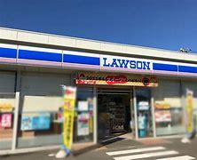 ���ӊ��@-