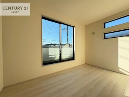 �Q���@�o���R�j�[�ɖʂ��Ă���m���ł��B���邭�����肪����A���C����������ł��܂��I���N���āA�O�ɏo�Ĕw�L�т����[�ċz�����ǂ������}������邱�Ƃ��ł��܂��B