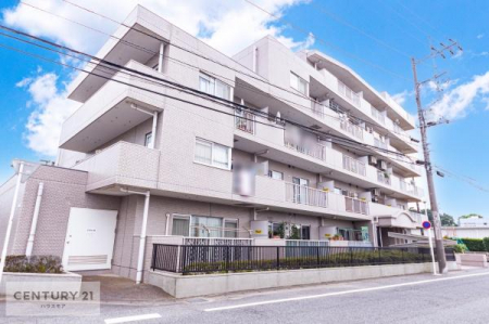 ���̑����n�@���ӊ���A���q�l�̂���]�ɍ������������ꏏ�ɂ��ē���v���܂��B�Z��[���A�h�o�C�U�[�ɂ�邲���k������܂��B���Ђ͂��₢���킹�ɑ��Ή����܂��I���҂������܂���I