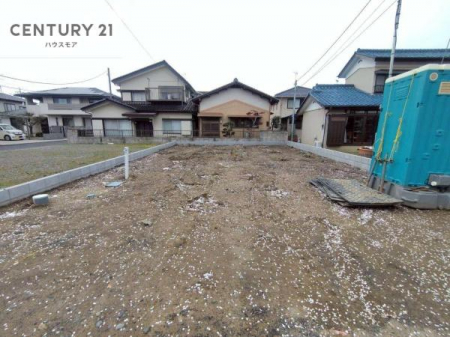 ���n�O�ώʐ^�@���ݒ��ł��I�{�H��̂����w�ł��܂��I
���ӊ��⑼�������܂Ƃ߂Ă��ē��\�ł��I�s���Y�̎��Ȃ�ǂ�Ȏ��ł����C�y�ɂ����k���������B