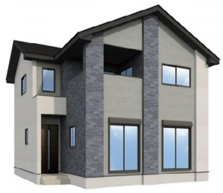 ���̑��@������͊����\�z�}�ł��I
�������y���݂ł��ˁB
���낢��Ȃ���]���������܂�����A���q�l�̂��v�]���ǂ��ǂ������������������B