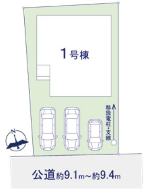 ���}�@�J�[�X�y�[�X�t���Ń}�C�J�[���������̂��ƒ�ł����S�B
�����T���̂������E���v�]�E������ȂǁA���Ȃ�ƕ��ЃX�^�b�t�܂ł��\���t�����������I