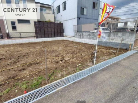 ���n�O�ώʐ^�@���ݒ��ł��I�{�H��̂����w�ł��܂��I
���ӊ��⑼�������܂Ƃ߂Ă��ē��\�ł��I�s���Y�̎��Ȃ�ǂ�Ȏ��ł����C�y�ɂ����k���������B