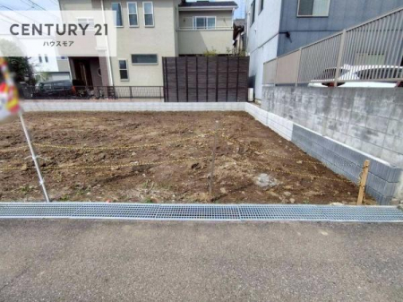 ���ԏ�@�J�[�X�y�[�X�t���Ȃ̂Ń}�C�J�[���������̕������S�ł��ˁI���Ќ��n�ɂĂ��m���߂��������܂��I