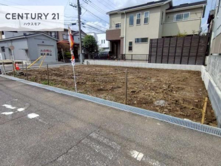 ���̑��@�S2���̃L���C�ȊX���݁B����P�x���������������B�����T���̂������E���v�]�E������ȂǁA�s���Y�Ɋւ��邱�ƂȂ�ǂ̂悤�Ȃ��Ƃł����S���ӑΉ������Ē����܂��B