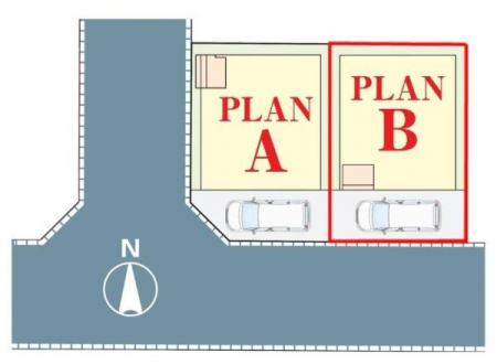 ���}�@�J�[�X�y�[�X�t���Ń}�C�J�[���������̂��ƒ�ł����S�B
�����T���̂������E���v�]�E������ȂǁA���Ȃ�ƕ��ЃX�^�b�t�܂ł��\���t�����������I