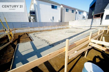 ���n�O�ώʐ^�@���ݒ��ł��I�{�H��̂����w�ł��܂��I
���ӊ��⑼�������܂Ƃ߂Ă��ē��\�ł��I�s���Y�̎��Ȃ�ǂ�Ȏ��ł����C�y�ɂ����k���������B