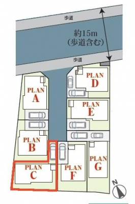 ���}�@�J�[�X�y�[�X�t���Ń}�C�J�[���������̂��ƒ�ł����S�B
�����T���̂������E���v�]�E������ȂǁA���Ȃ�ƕ��ЃX�^�b�t�܂ł��\���t�����������I