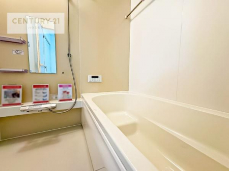 ���d�l�ʐ^(�����j�@1���̔�����������Ɩ����Ă���闁���ł��B
�������̑f�G�ȃ����N�[�[�V�����ꏊ�ł��ˁB�i���d�l�j