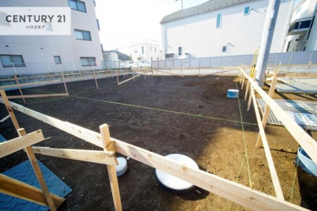 ���n�O�ώʐ^�@���ݒ��ł��I�{�H��̂����w�ł��܂��I
���ӊ��⑼�������܂Ƃ߂Ă��ē��\�ł��I�s���Y�̎��Ȃ�ǂ�Ȏ��ł����C�y�ɂ����k���������B