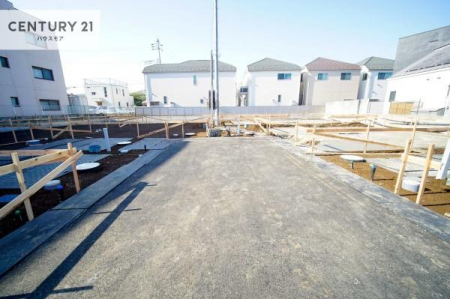 ���̑��@�S7���̃L���C�ȊX���݁B����P�x���������������B�����T���̂������E���v�]�E������ȂǁA�s���Y�Ɋւ��邱�ƂȂ�ǂ̂悤�Ȃ��Ƃł����S���ӑΉ������Ē����܂��B