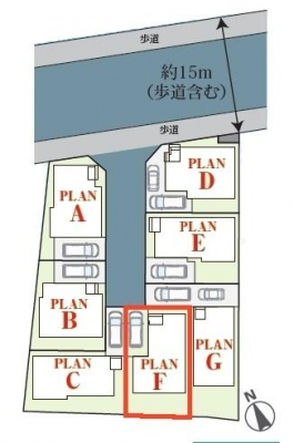 ���}�@�J�[�X�y�[�X�t���Ń}�C�J�[���������̂��ƒ�ł����S�B
�����T���̂������E���v�]�E������ȂǁA���Ȃ�ƕ��ЃX�^�b�t�܂ł��\���t�����������I