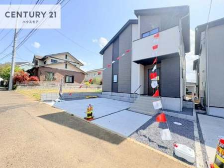 ���n�O�ώʐ^�@�������܂����I�����̂��ē����\�ł��B�A������������΁A�������̂����w���ł��܂��̂ł��C�y�ɂ��₢���킹���������B���d���A��ɂ��ǂ����I�y���n�̔���J�Ò��z