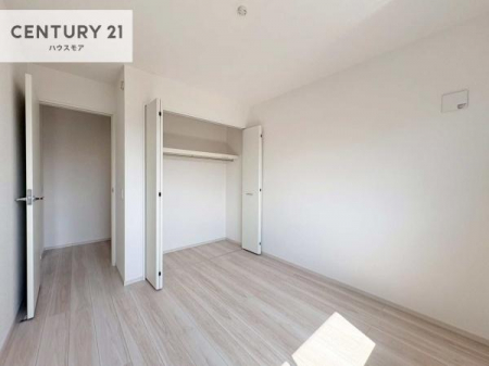 �q�������@�|���o�������Ȃ��������́A���q�l�̂������Ƃ��Ă����S�ł��I
���[�X�y�[�X���[�����Ă���̂ŎU�炩�������������T�b�ƕЕt�����܂��I�y���n�̔���J�Ò��z