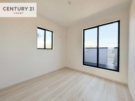 ���r���O�ȊO�̋����@���邢�����́A���ʂ����ǂ��A���邭��ϋ��S�n�̗ǂ���ԂƂȂ��Ă���܂��B�����b�N�X���ĉ߂�����S�n�̗ǂ��������ł��I�y���n�̔���J�Ò��z