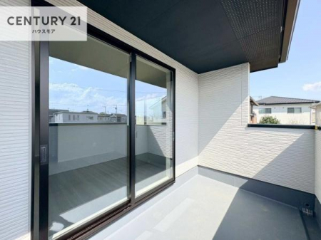 �o���R�j�[�@�z������̗ǂ��o���R�j�[�ŁA�����󕨂��悭���������ł��ˁI
���V�C�̗ǂ����ɂ̓o���R�j�[�֏o�ă��t���b�V������̂��C�����悳�����ł��B�y���n�̔���J�Ò��z