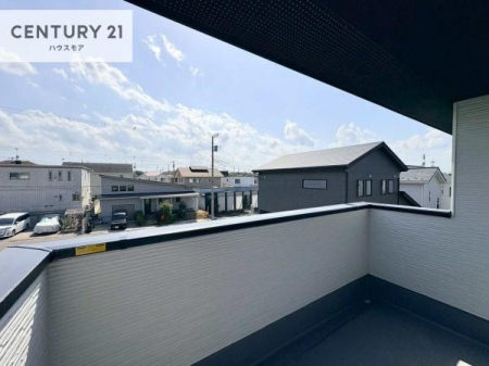 �Z�˂���̒��]�ʐ^�@���ꂽ���ɂ͐�������n����J���I�Ȏ��Ԃ��y���߂܂��B�C�����̗ǂ������ʂ蔲����X���݂ł��I�y���n�̔���J�Ò��z