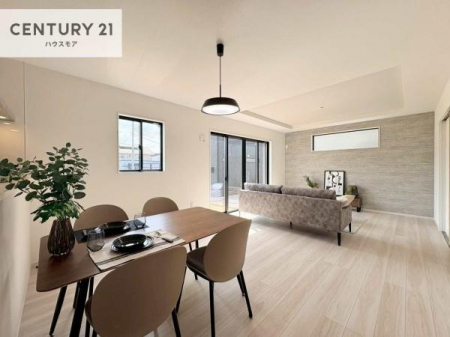 ���r���O�@�L�X�_�C�j���O�X�y�[�X�I������肨�H���B�΂��������y�������Ԃ��߂����܂��B���X�̔���������܂��I�y���n�̔���J�Ò��z