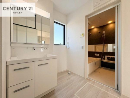 ���ʑ�E���ʏ��@�����t���̖��邢���ʎ��ł��I���C�������ɓ���ւ����ł��Đ����ɕۂ��Ƃ��ł��܂��I���R�����������ނ̂ł����ς̎d�オ����ǂ��Ȃ�܂��ˁI�y���n�̔���J�Ò��z