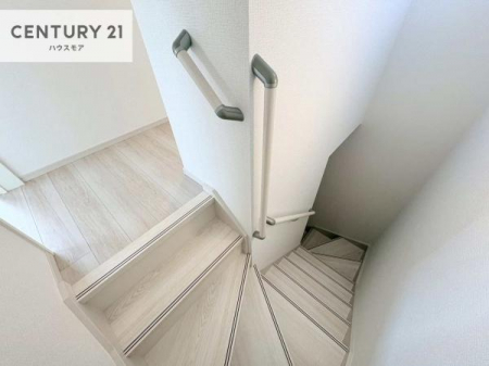 ���̑����ρ@�K�i�͖��邭�萠������Ă��܂��I���q�l�₲�N�z�̕������S���Ă����p�����܂��ˁI�y���n�̔���J�Ò��z