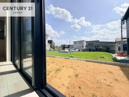 ��@�z������ǍD�Ȃ���ł��I���ꂽ���ɂ͐�������n����J���I�Ȏ��Ԃ��y���߂܂��B
�K�[�f�j���O��ƒ�؉����y���߂܂��I�y���n�̔���J�Ò��z