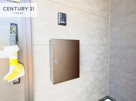 ���̑����n�@�X�փ|�X�g�t���ŕs�ݎ��ł��ו����󂯎��ĂƂ��Ă��֗��I
�Ƃɂ��Ȃ��Ⴂ���Ȃ��X�g���X����I�Ĕz�B�̎�Ԃ��Ȃ��܂��I�y���n�̔���J�Ò��z